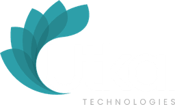 Utkal Technologies