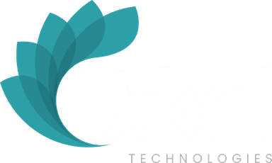 Utkal Technologies