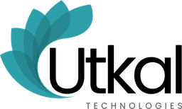 Utkal Technologies
